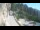 Webcam in Guadalest, 6.5 mi away