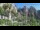 Webcam in Guadalest, 27.8 km entfernt