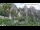 Webcam in Guadalest, 21.1 mi away
