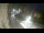 Webcam in Guadalest, 17.9 km