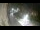 Webcam in Guadalest, 39.1 km