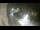 Webcam in Guadalest, 21.1 km