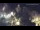 Webcam in Guadalest, 15.1 mi away