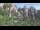 Webcam in Guadalest, 15.7 km