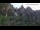 Webcam in Guadalest, 16.9 km