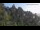 Webcam in Guadalest, 16.9 km