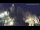 Webcam in Guadalest, 14.2 mi away