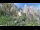 Webcam in Guadalest, 6.5 mi away
