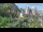 Webcam in Guadalest, 32.6 km entfernt