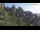 Webcam in Guadalest, 2.7 mi away