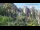 Webcam in Guadalest, 12.6 mi away