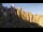 Webcam in Guadalest, 6.5 mi away