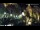 Webcam in Guadalest, 36.7 km