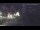 Webcam in Guadalest, 13.4 mi away