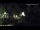 Webcam in Guadalest, 16.9 km