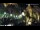 Webcam in Guadalest, 16.5 km