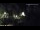 Webcam in Guadalest, 17.9 km