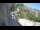 Webcam in Guadalest, 36.7 km