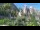 Webcam in Guadalest, 36.7 km entfernt