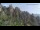 Webcam in Guadalest, 22.1 km