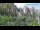 Webcam in Guadalest, 16.3 km