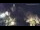 Webcam in Guadalest, 12 km
