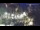Webcam in Guadalest, 21.1 mi away