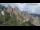 Webcam in Guadalest, 14.2 mi away
