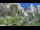 Webcam in Guadalest, 16.5 km entfernt