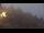 Webcam in Guadalest, 7.1 km