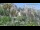 Webcam in Guadalest, 18 km