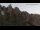 Webcam in Guadalest, 37.1 km entfernt