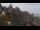 Webcam in Guadalest, 12 km