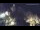 Webcam in Guadalest, 24.4 km