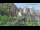 Webcam in Guadalest, 16.1 km