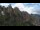 Webcam in Guadalest, 6.3 mi away