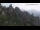 Webcam in Guadalest, 17.9 km entfernt