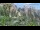 Webcam in Guadalest, 6.3 mi away