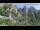 Webcam in Guadalest, 37.1 km entfernt