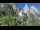 Webcam in Guadalest, 32.6 km entfernt