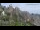 Webcam in Guadalest, 12.6 mi away