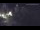 Webcam in Guadalest, 12.6 mi away