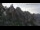 Webcam in Guadalest, 12.6 mi away