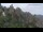 Webcam in Guadalest, 5.2 mi away