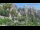 Webcam in Guadalest, 15.1 mi away