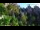 Webcam in Guadalest, 17.9 km