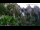 Webcam in Guadalest, 37.1 km