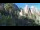 Webcam in Guadalest, 32.6 km