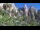 Webcam in Guadalest, 36.7 km entfernt