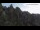 Webcam in Guadalest, 36.7 km entfernt